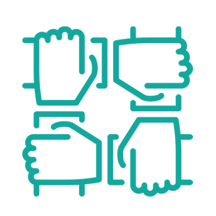 how_work_icon.png