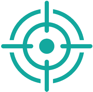 mission_icon.png