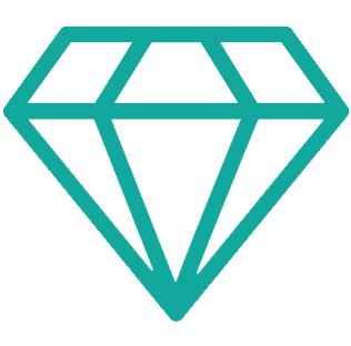 value_icon.png