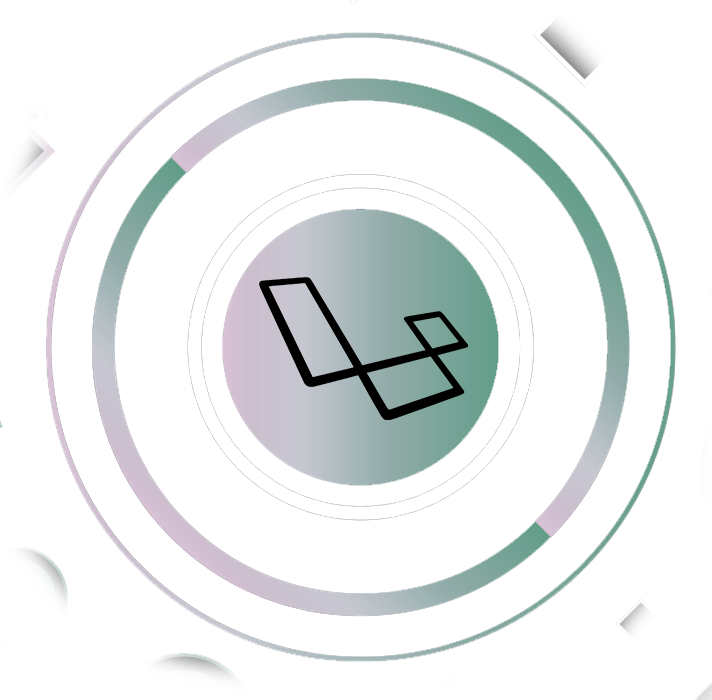 expertise_laravel.png