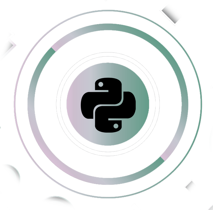 expertise_python.png