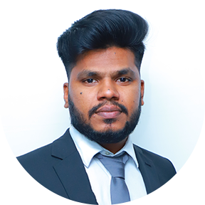 anburaja_murugesan.png