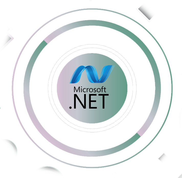 technologies_dotnet.png