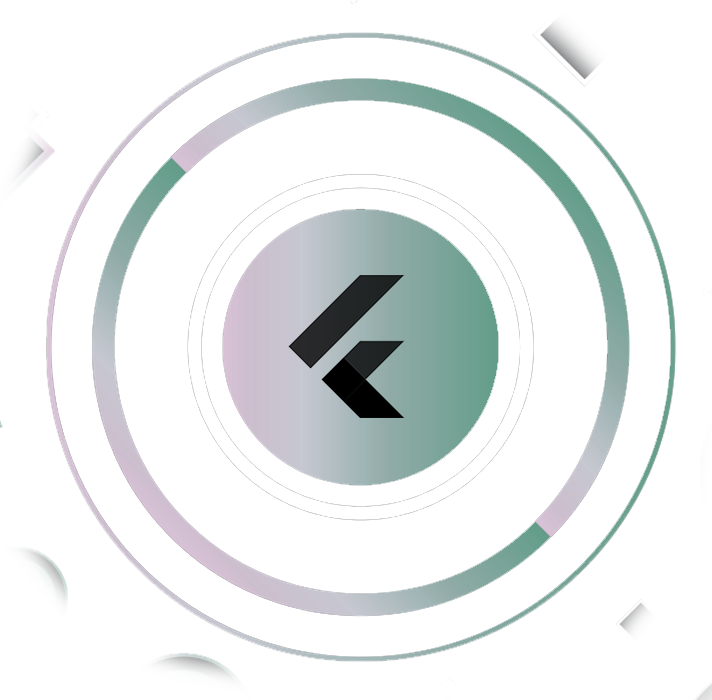 technologies_flutter.png